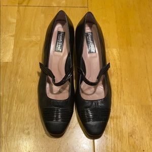 BeautiFeel Mary Jane pumps